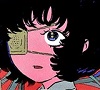 오사카 환상선